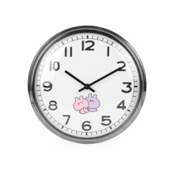 Часы настенные Beam