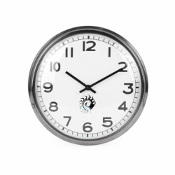 Годинники настінні Beam