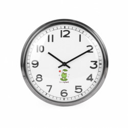 Часы настенные Beam