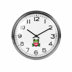 Часы настенные Beam