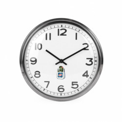 Часы настенные Beam