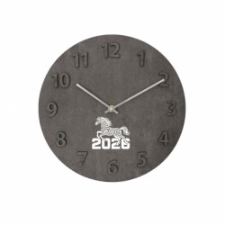 Годинники настінні Concept