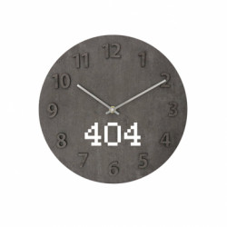 Часы настенные Concept