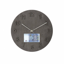 Часы настенные Concept