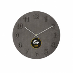 Годинники настінні Concept