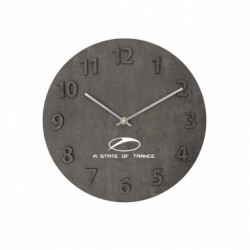 Часы настенные Concept