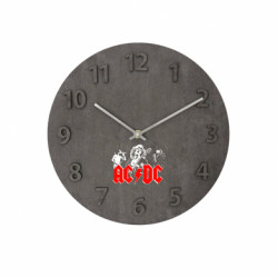 Часы настенные Concept