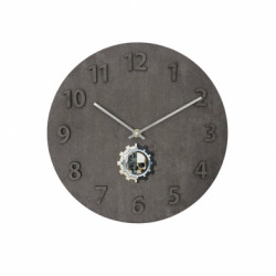 Годинники настінні Concept