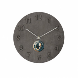 Годинники настінні Concept