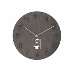 Часы настенные Concept