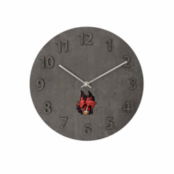 Часы настенные Concept