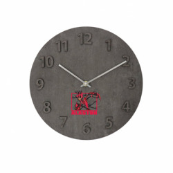 Годинники настінні Concept