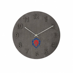 Годинники настінні Concept