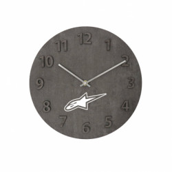 Часы настенные Concept