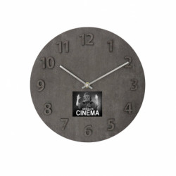 Часы настенные Concept