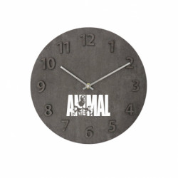 Часы настенные Concept