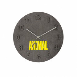 Годинники настінні Concept