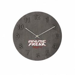 Часы настенные Concept