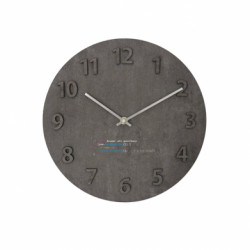 Часы настенные Concept