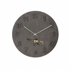 Годинники настінні Concept