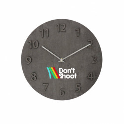 Часы настенные Concept