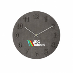 Годинники настінні Concept