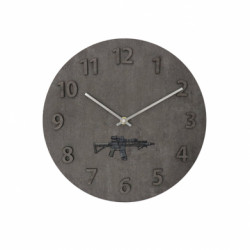 Годинники настінні Concept