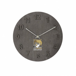 Годинники настінні Concept