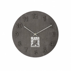 Часы настенные Concept