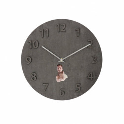 Годинники настінні Concept