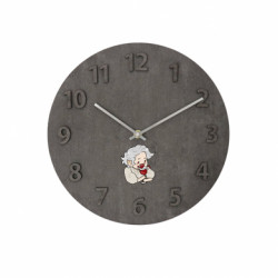 Часы настенные Concept