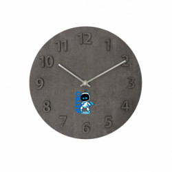 Годинники настінні Concept