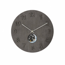 Часы настенные Concept