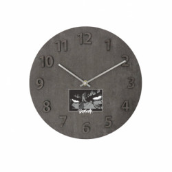 Часы настенные Concept