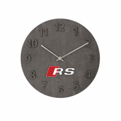 Часы настенные Concept