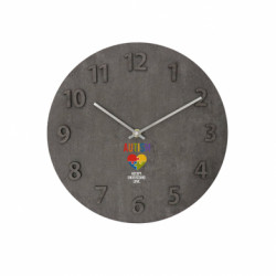 Часы настенные Concept