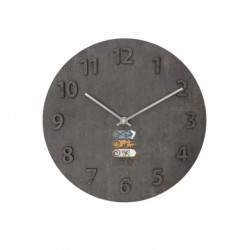 Часы настенные Concept