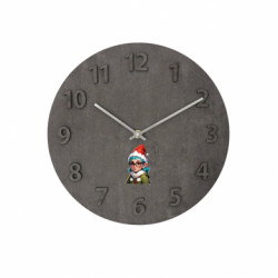 Часы настенные Concept