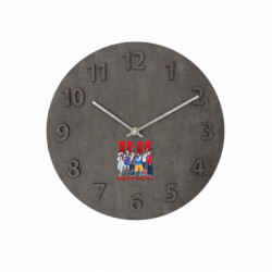 Часы настенные Concept