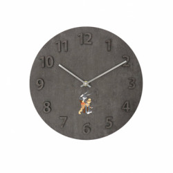 Годинники настінні Concept