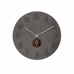 Часы настенные Concept