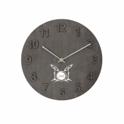 Годинники настінні Concept