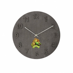 Часы настенные Concept