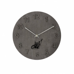 Годинники настінні Concept