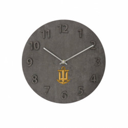 Годинники настінні Concept