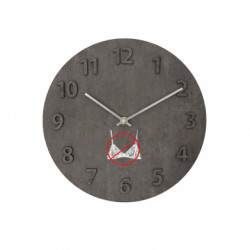 Часы настенные Concept