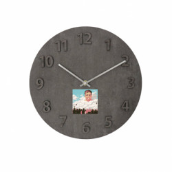 Часы настенные Concept