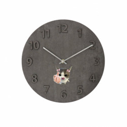 Часы настенные Concept