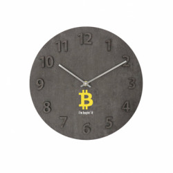 Часы настенные Concept