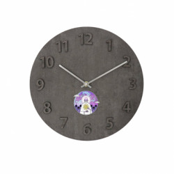 Часы настенные Concept